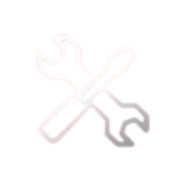 Çorlu Demirdöküm Servisi logosu